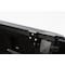 Leer Flush Mount Hard Folding Tonneau Cover, 630289 56TT14 - alternate 3